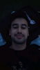Furkan