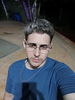 Victor Huggo de Oliveira Ribeiro