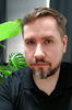 Maciek