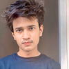 Faizan