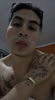 Luis