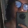 Omar