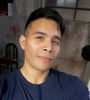 Demian