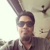 Daus