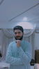 Usama
