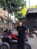 Hurşit