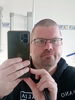 Torsten