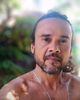 Eduardo