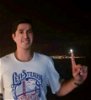 Samir