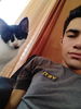 Erick