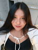 Melany