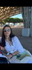 Maly
