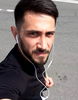 Razvan