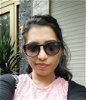 Ankita