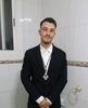 Alberto