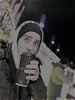 Шамиль