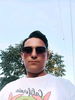 Hasan