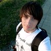 Iulian