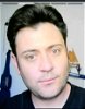 Daviiduo