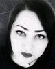 Hekate
