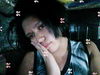 emcy