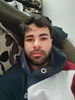 Guilherme