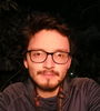 Luis Fernando