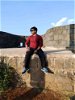 AARYAN PAWAR