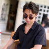 Daniel Montañez Martinez