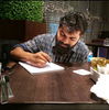 Raghu