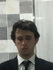Burak