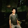 Rahim