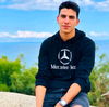 Yassine
