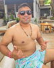 Faisal