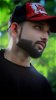 Shubham
