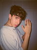 ANTOINE