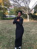 Nkully