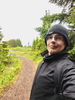 Heiðar