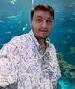 Matthew Thomas