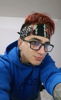 Brandon