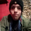 Lucas