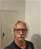 Manuel