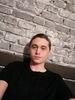 Данііл