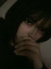 Samm