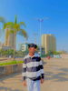 Amit