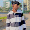 Amit