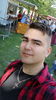 Kun Gábor