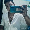 Darwin Gonzales