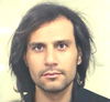 reza