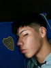 Cristian